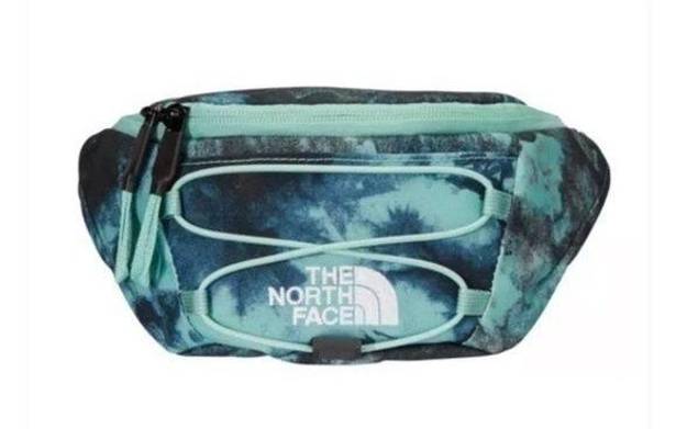 The North Face NWT.  Jester Lumbar Pack