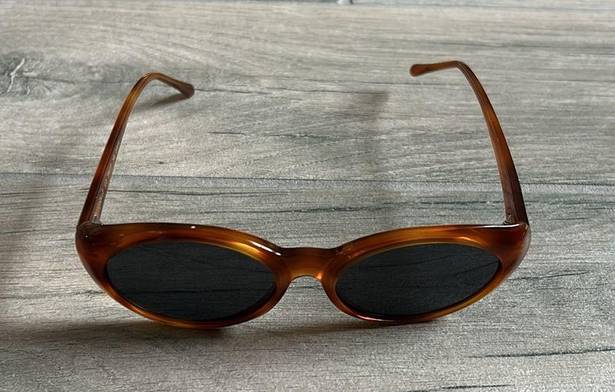 illesteva  lucille sunglasses