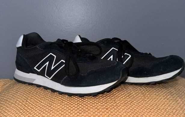 New Balance 515 Sneakers