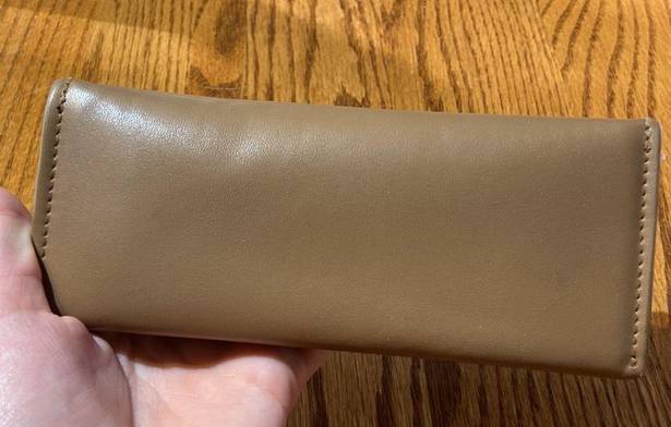 Burberry  London England Glasses Case