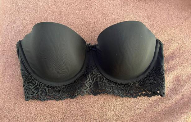 Aerie strapless bra