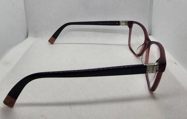 Furla HP!  Purple Prescription Glasses Frames