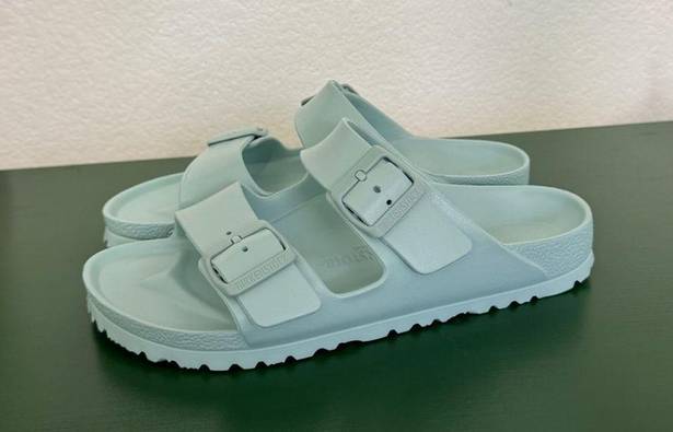 Birkenstock Eva Arizona  Sandals