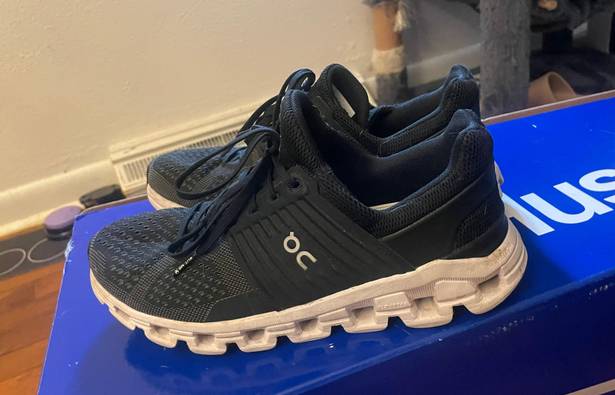 Cloudswift Running Shoes