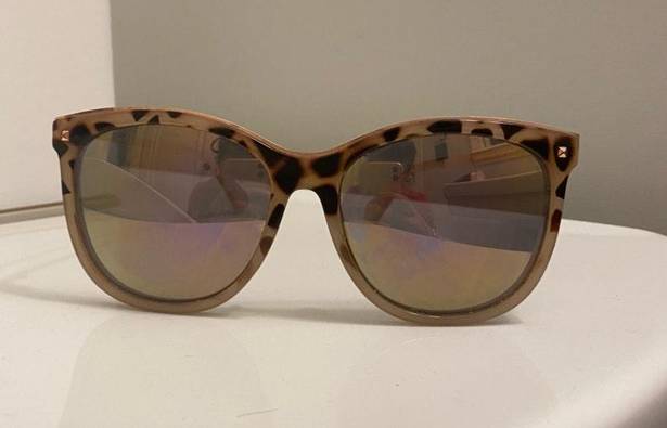 Guess Sunglasses