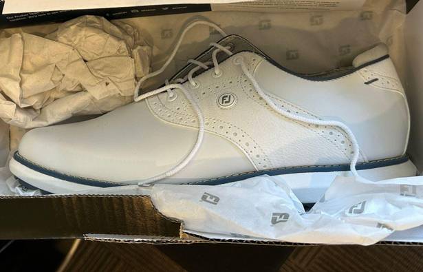 FootJoy Woman Golf Shoes