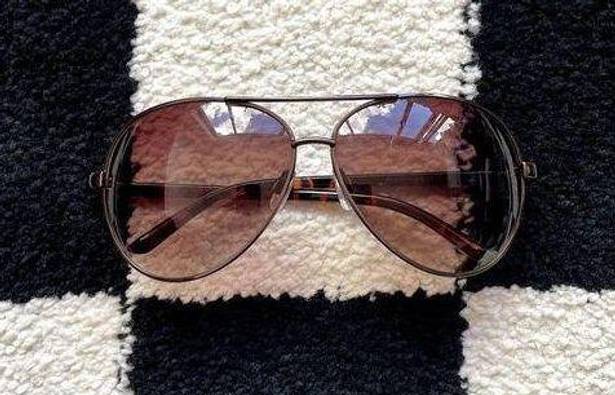 Oscar de la Renta  Designer Sunglasses