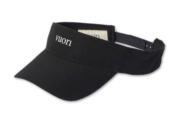 Vuori  ACTV Pursuits Visor