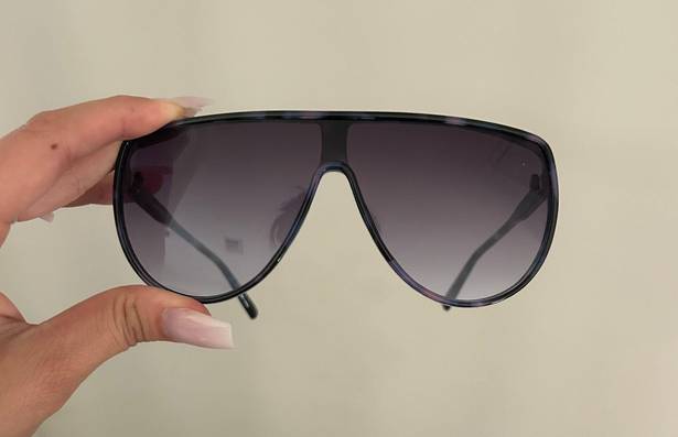 Free People Sunglasses