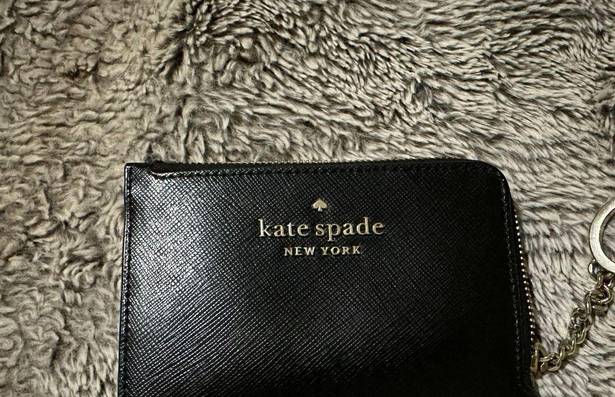 Kate Spade Change Purse