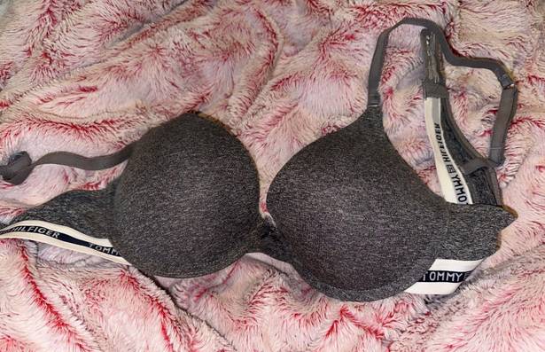 Tommy Hilfiger Bra