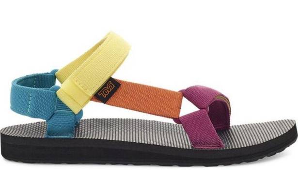 Teva s Sandals