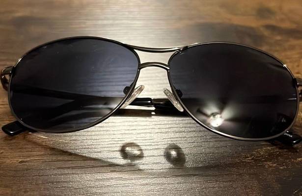 Hunter marc  sunglasses