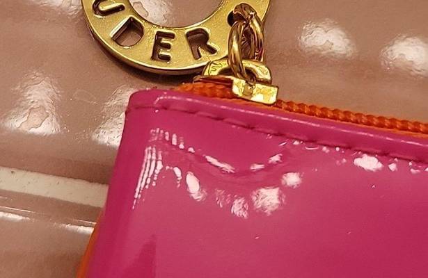 Estée Lauder Estee Lauder Pouch