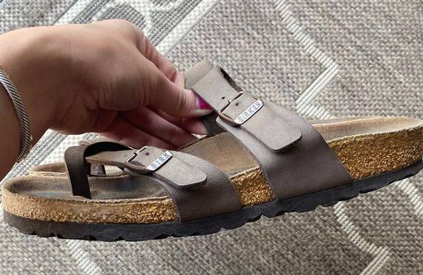 Birkenstock Sandal