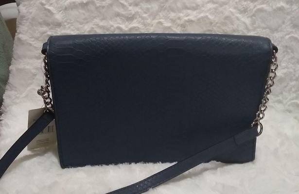 Nine West  small purse/handbag