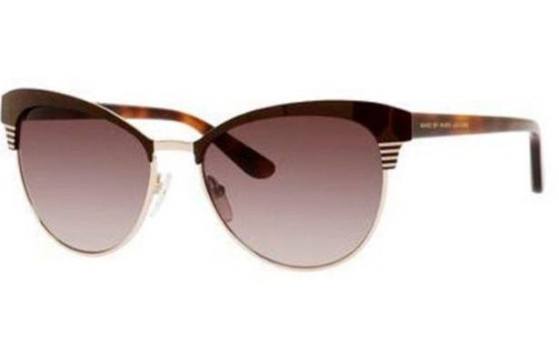 Marc Jacobs Sunglasses MMJ 398s - LIKE NEW