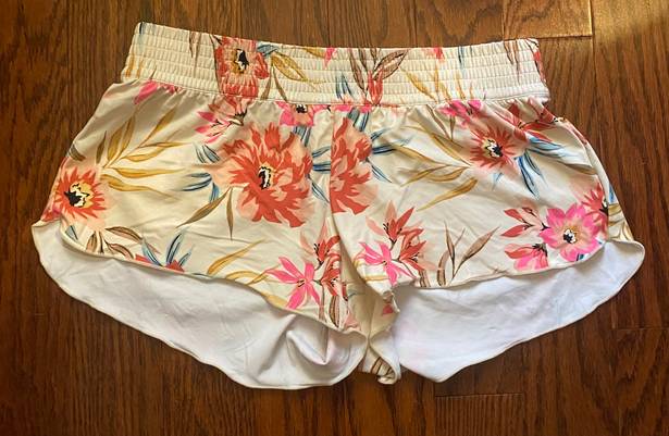 Roxy board shorts