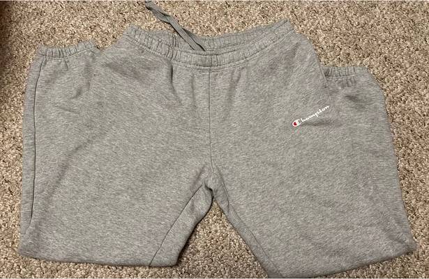 Champion Women’s  Joggers