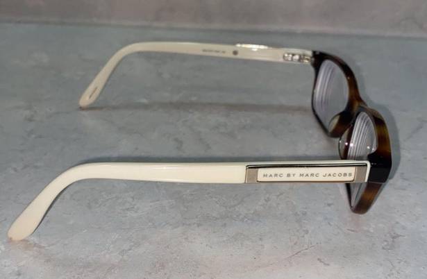 Marc Jacobs Eyeglasses (frames)