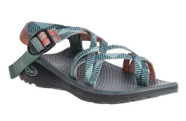 Chacos Chaco ZCloud X2 Sandals