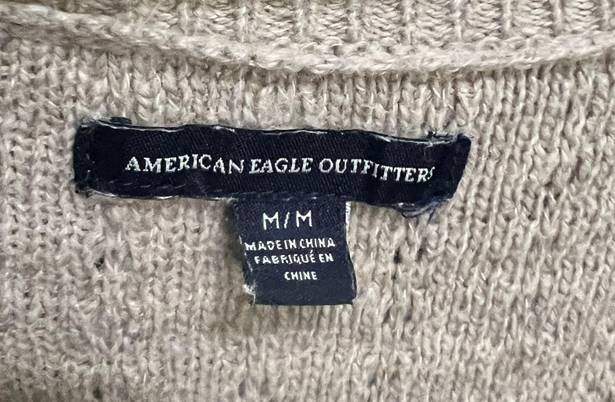 American Eagle Outfitters Dress