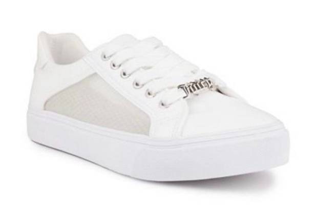 Juicy Couture  Sneakers