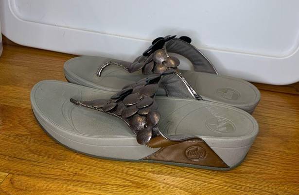 FitFlop  Sandals
