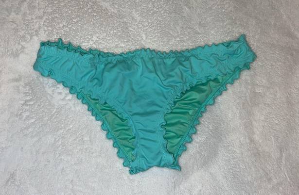 Shade & Shore Bikini Bottoms