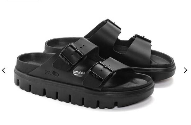 Birkenstock Sandal