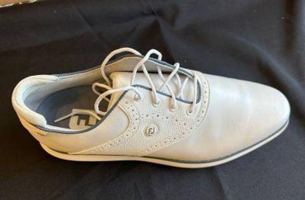 FootJoy Woman Golf Shoes