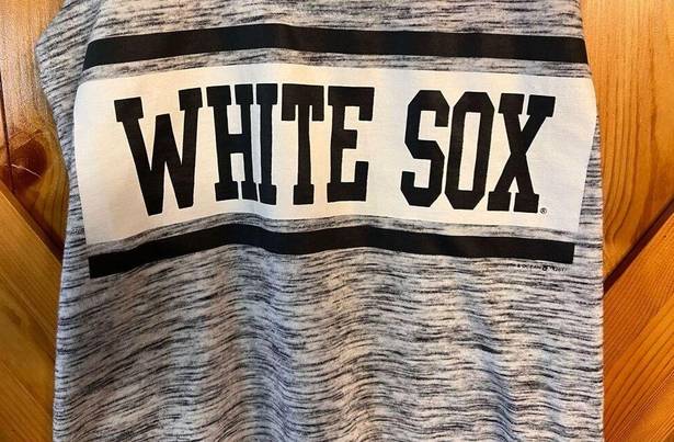 Genuine Merchandise White Sox  tank top size XS ￼(3226)