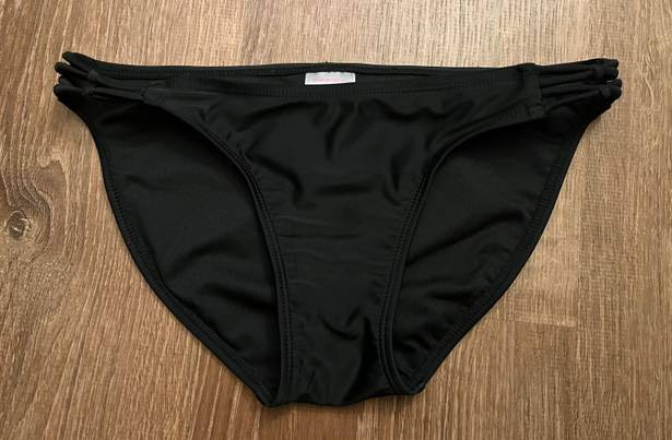 Xhilaration Swimsuit Bottoms