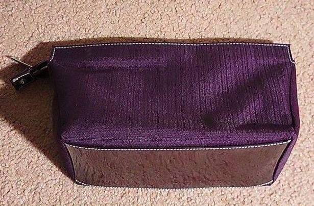 Estée Lauder Estee Lauder Makeup Bag