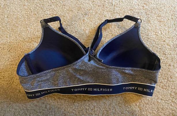 Tommy Hilfiger Bra