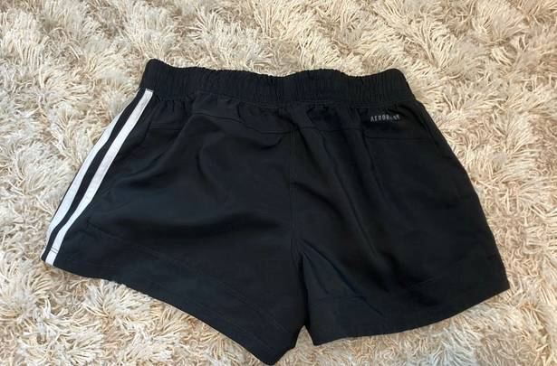 Adidas Shorts