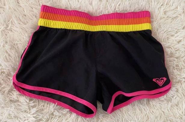 Roxy Shorts