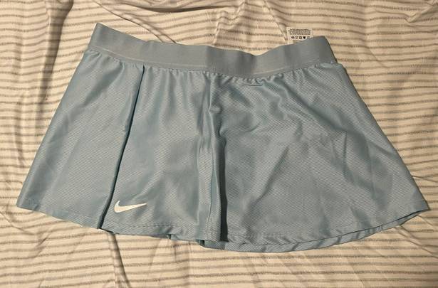 Nike Tennis Skort