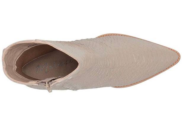 Matisse Footwear CATY ANKLE BOOT