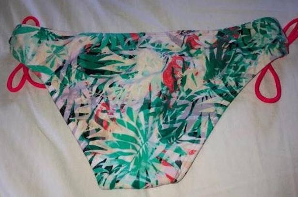 Aeropostale Bikini Bottoms