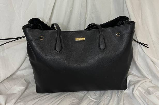 Kate Spade Large Tote Purse