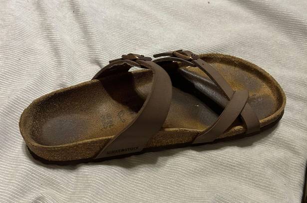 Birkenstock Sandal