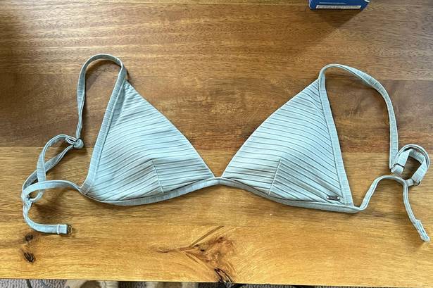 Rip Curl Bikini Top