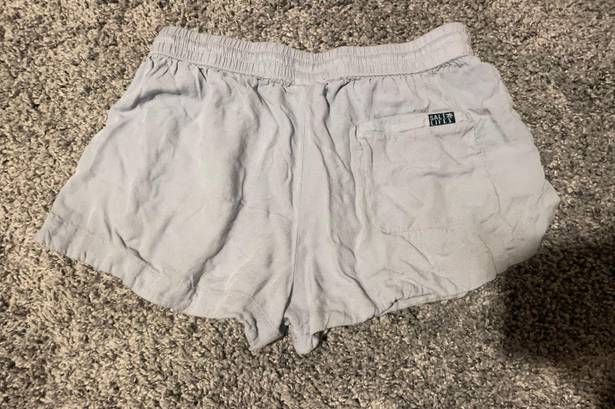 Salt Life shorts