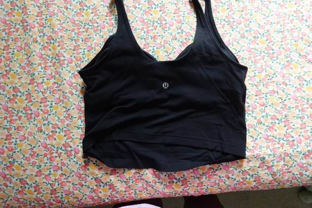 Lululemon Align Tank