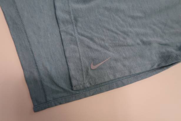 Nike Dri-Fit Shirt