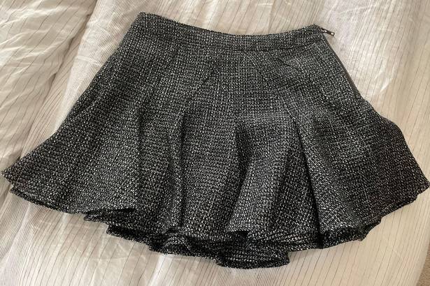 BCBGeneration Mini Skirt