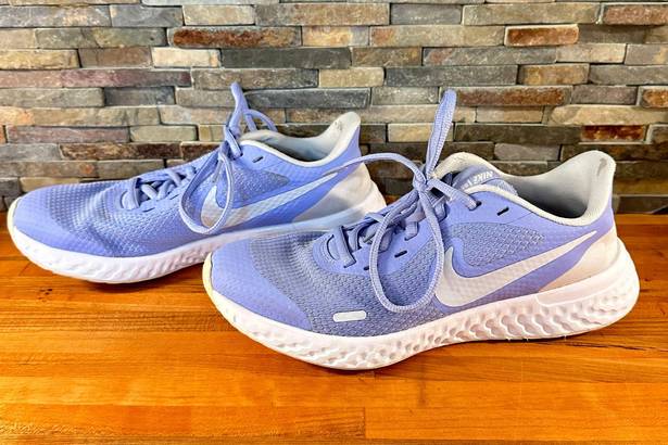 Nike Revolution Running Shoes