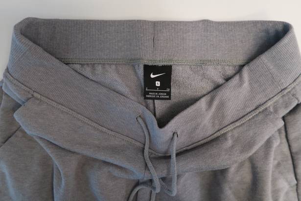 Nike Joggers