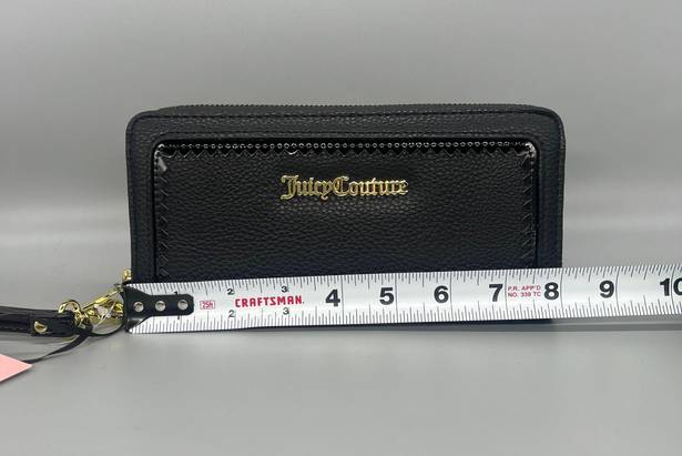 Juicy Couture Wallet